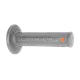 Puño de Ruta para Moto 799 Progrip Doble Densidad